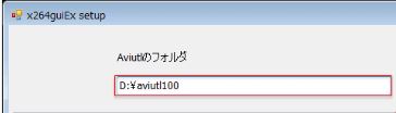 3%e3%82%a4%e3%83%b3%e3%82%b9%e3%83%88%e3%83%bc%e3%83%ab