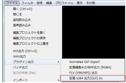 4%e5%87%ba%e5%8a%9b
