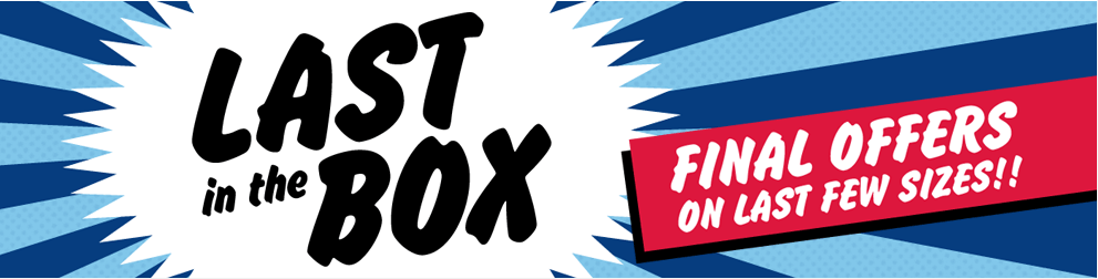 screen-shot-2016-02-19-at-15-27-08