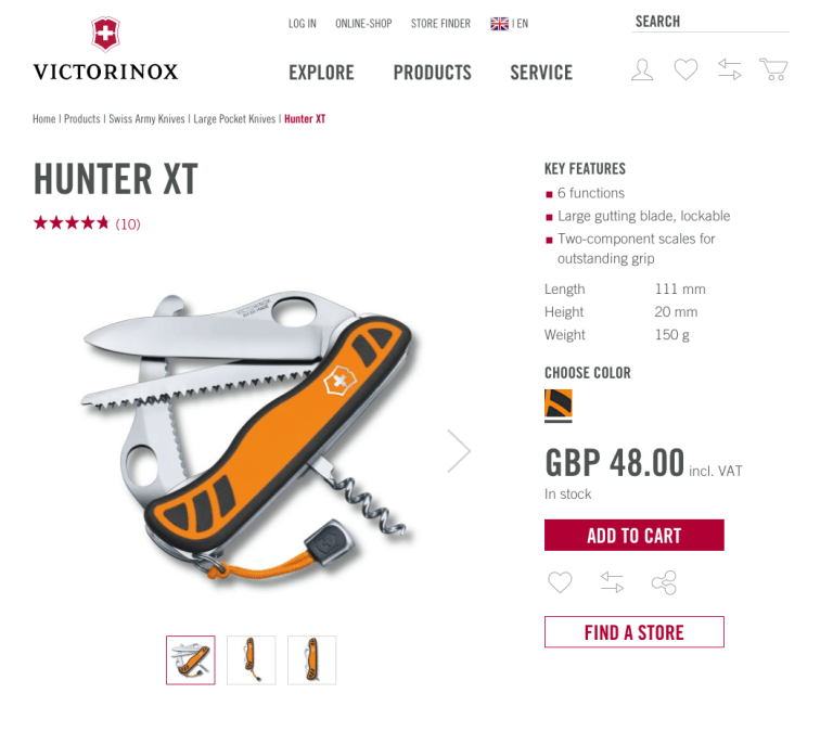 screen-shot-2016-02-29-at-12-05-39