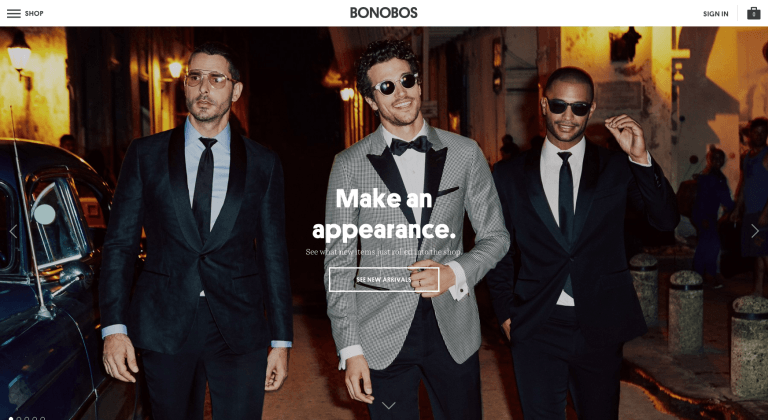 screen-shot-2016-02-29-at-13-36-09