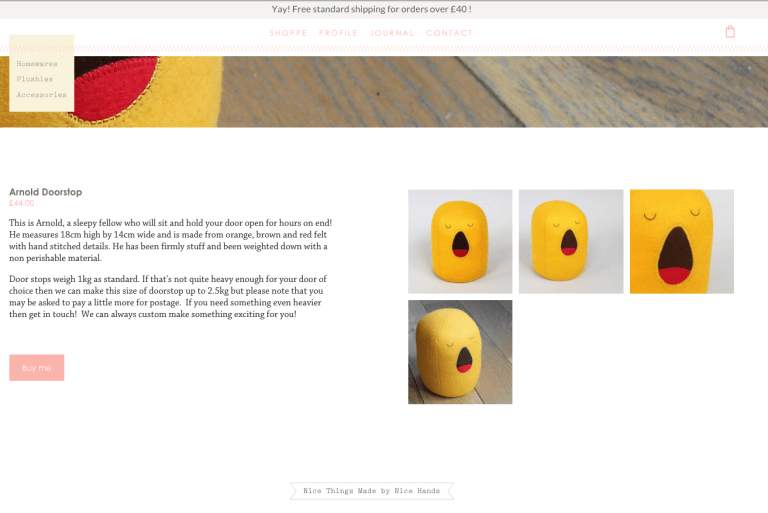 screen-shot-2016-02-29-at-14-01-14