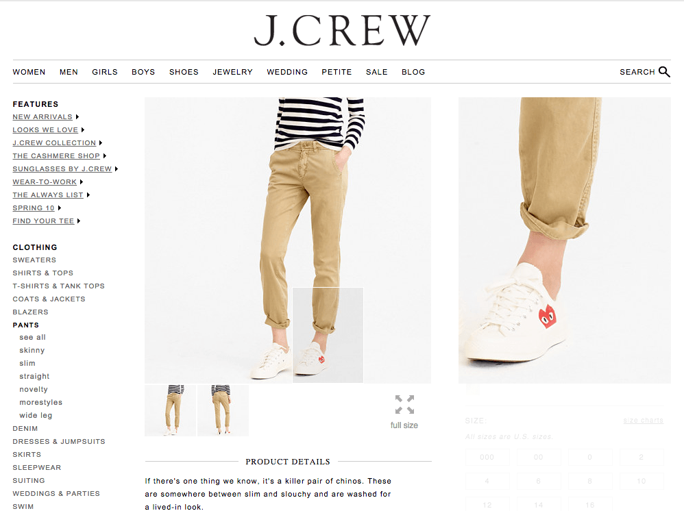 screen-shot-2016-02-29-at-15-09-25