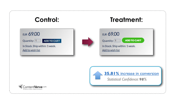 screen-shot-2016-02-29-at-15-26-31