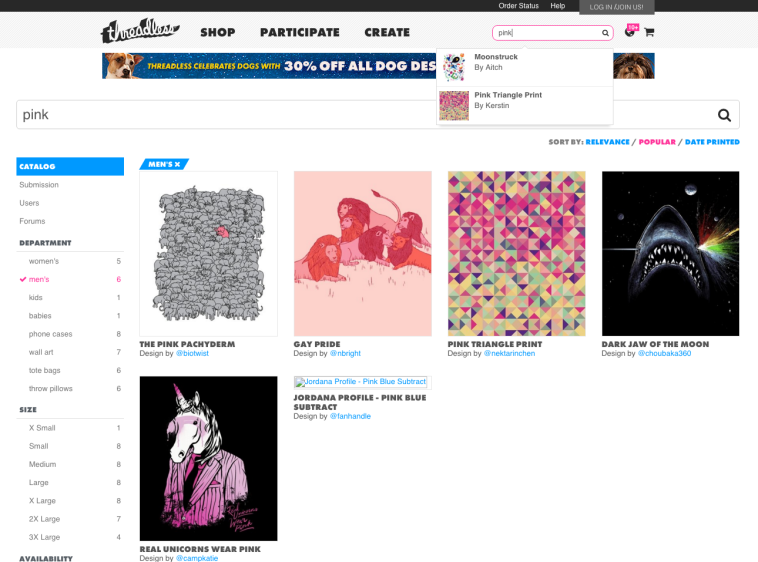 screen-shot-2016-02-29-at-15-53-45