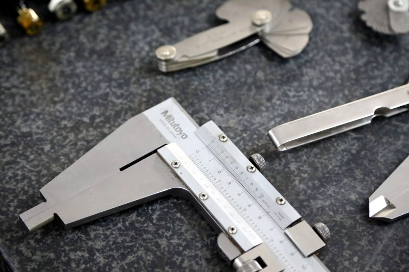 apple-watch-ux-design-size-matters