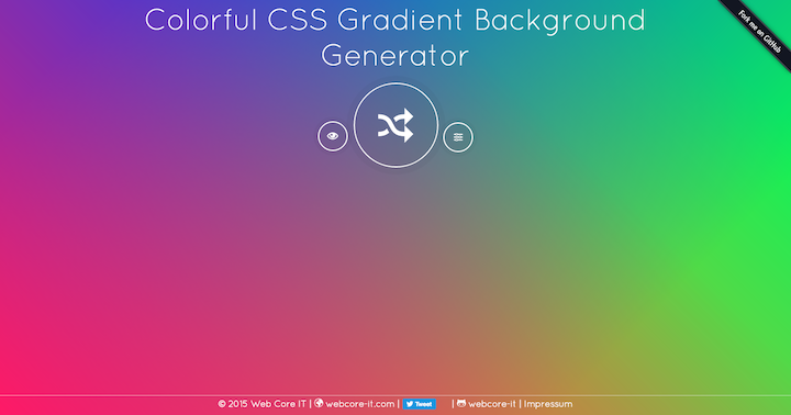 colorful-background
