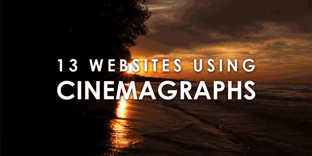 eyecatch_cinemagraph2