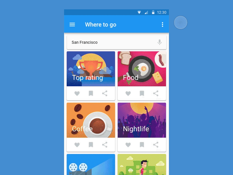 how_to_create_an_app_icon_material_design