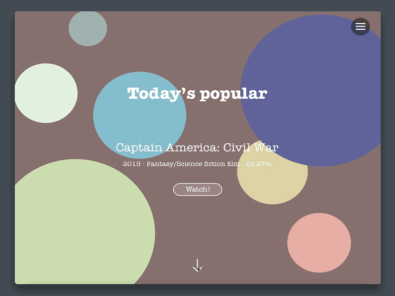 how_to_design_an_app_icon_cleveroad_flat_design_concept2