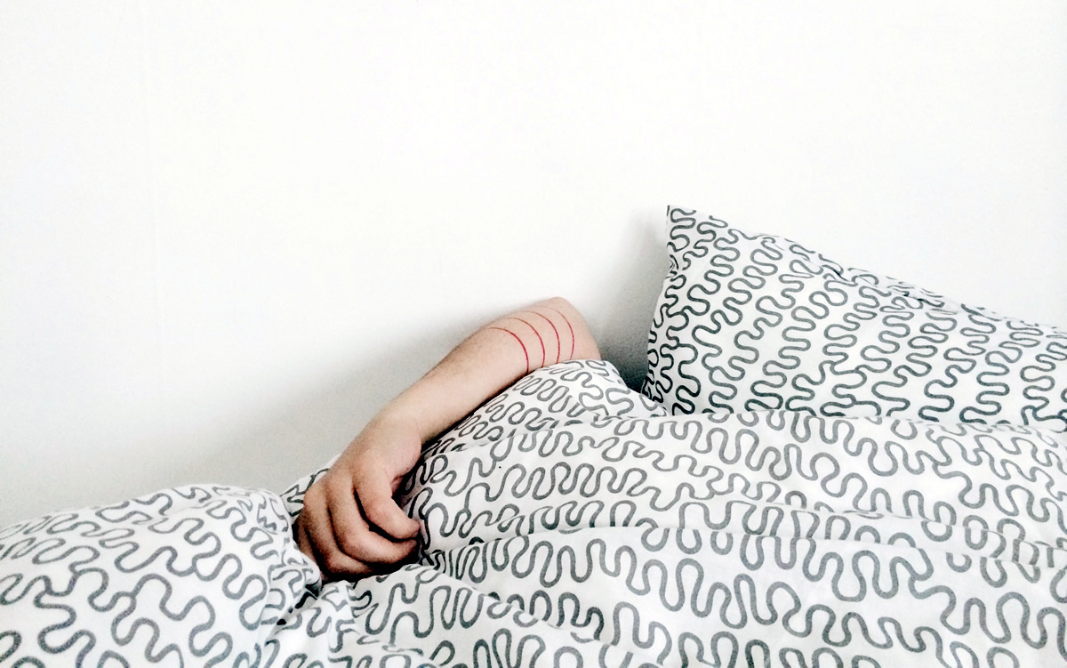 manage-clients-designers-learn-to-say-no