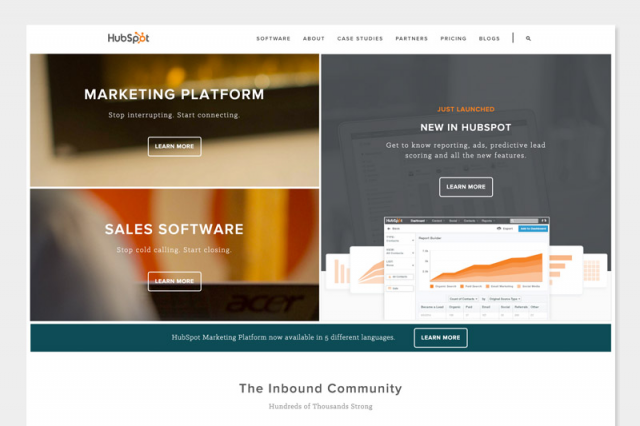 star2130_hubspot_08
