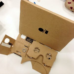 ux-designers-augmented-reality-google-cardboard