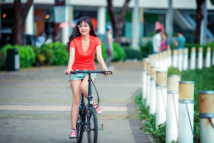 ux-designers-augmented-reality-google-glass