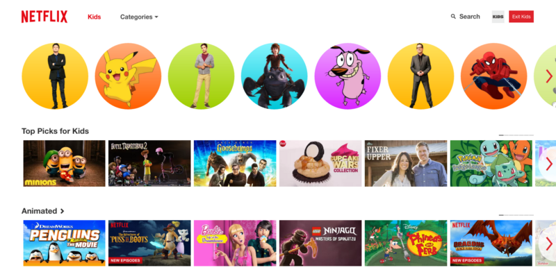 1-13zlfh6uto7zmmk-tndjcw