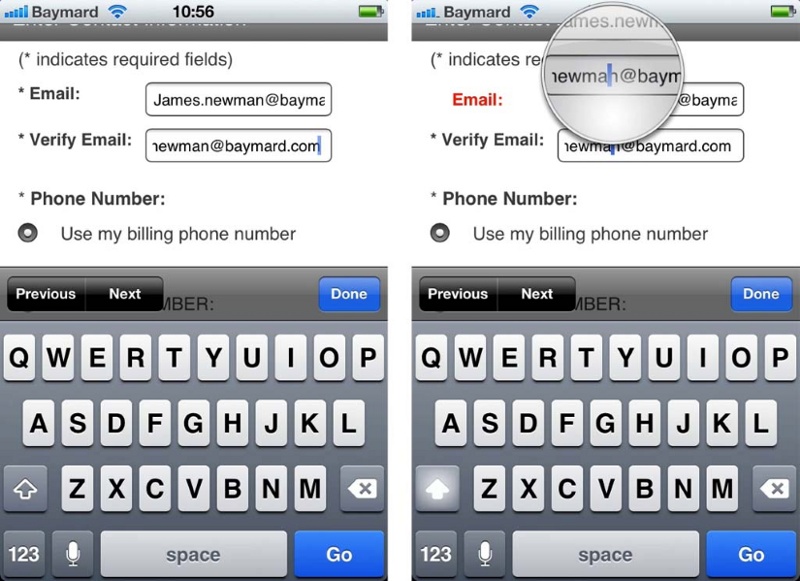 1-5p3-04hrs4-hrso4y5nmw