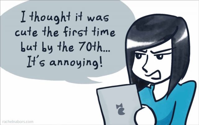 Image credits: Rachel Nabors