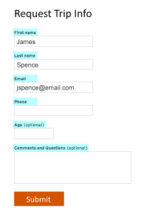 1-e0a_ltnthekcxrp8c0wjhg