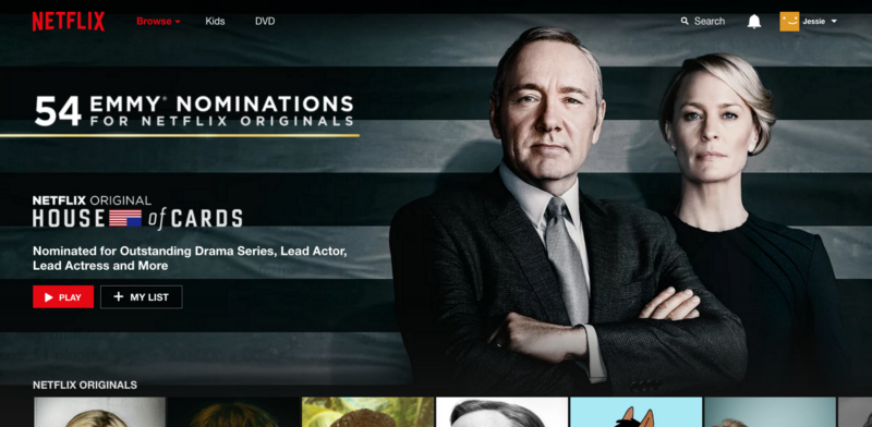 1-bfjasg5uzsevpkhmd7endq