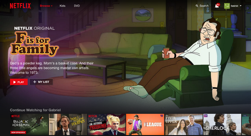 1-y7zqwf3vihehoqo2hqtdow