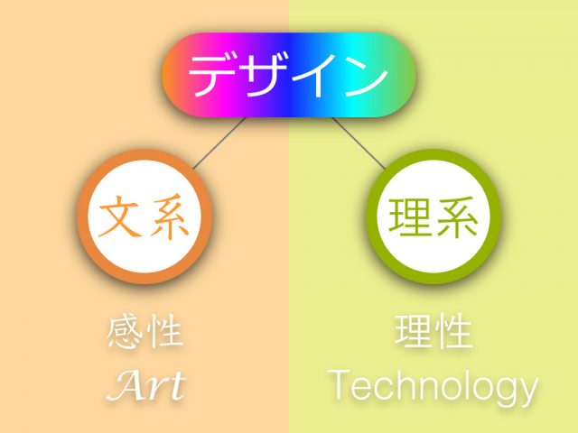 figure_01