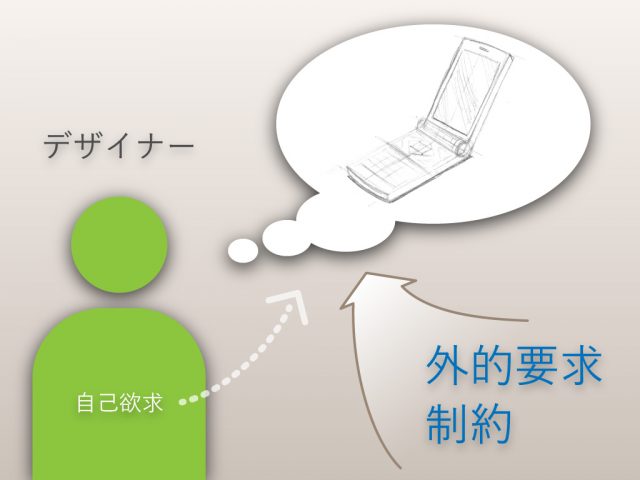 figure_02