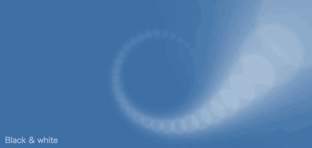 anigif02