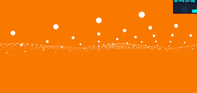 anigif06