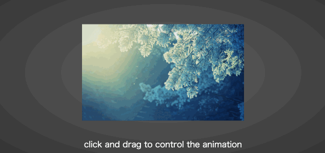 anigif07
