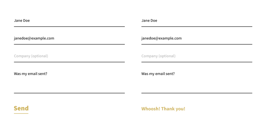 user-safety-confirmation-rectangles-contact-form