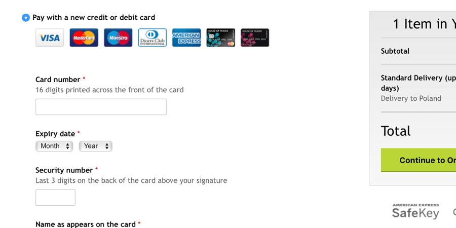 user-safety-microcopy-house-of-fraser