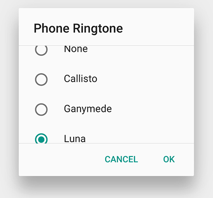 12etxyym3sok_abchqvskpa