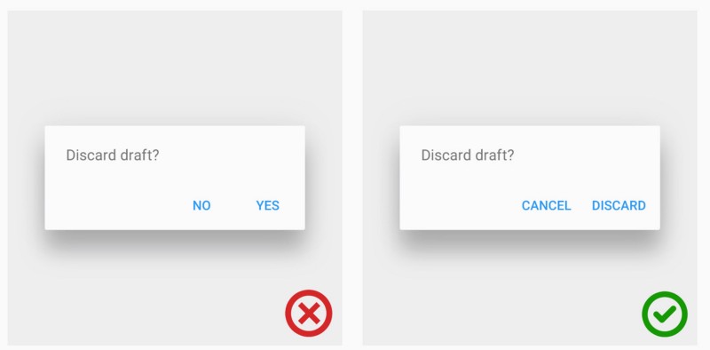 19hoeshnyzhlljnqgrqfydq