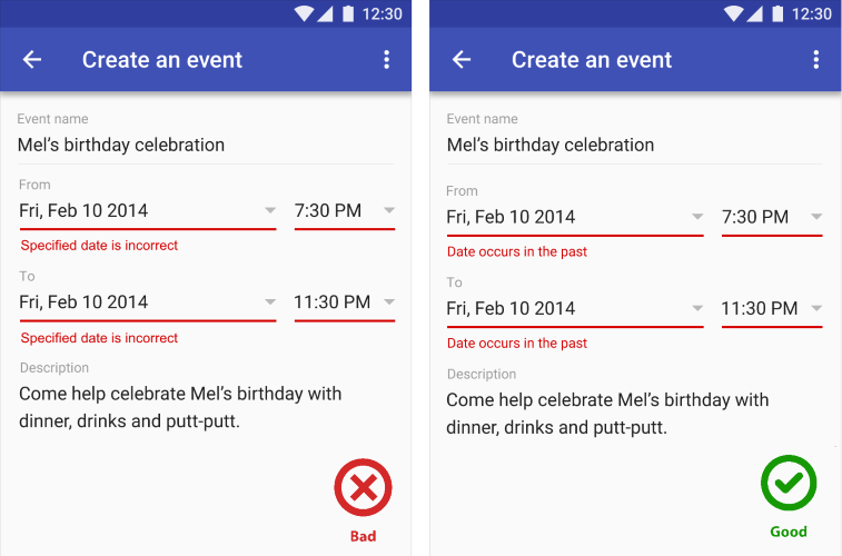 1tag0vok8pivu66heoasyfg