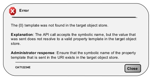 1ljkkrnhoqgs9pms9hhm0sg