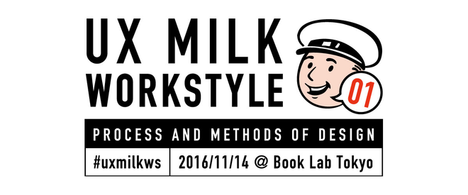 2c0d63ca758e5c3958e4923532da6256