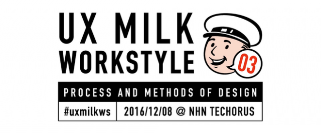 4ed3d7d909c7e45f7d48ec8f2aed81a5