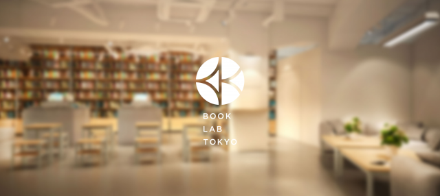 %e3%82%b9%e3%82%af%e3%83%aa%e3%83%bc%e3%83%b3%e3%82%b7%e3%83%a7%e3%83%83%e3%83%88-2016-11-02-7-58-31