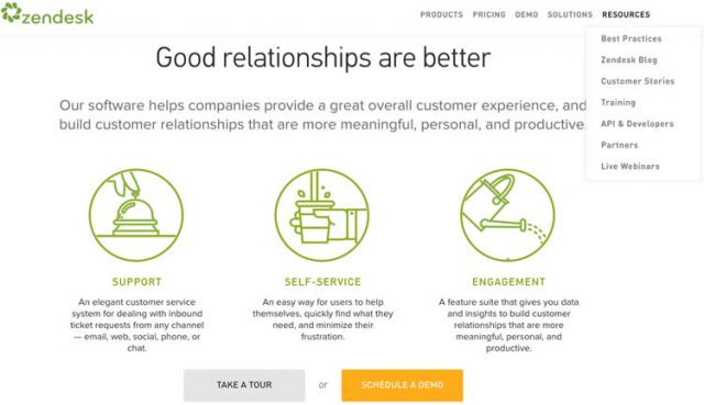 画像提供:ZenDeck