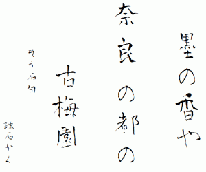 aoyagisosekismpl1