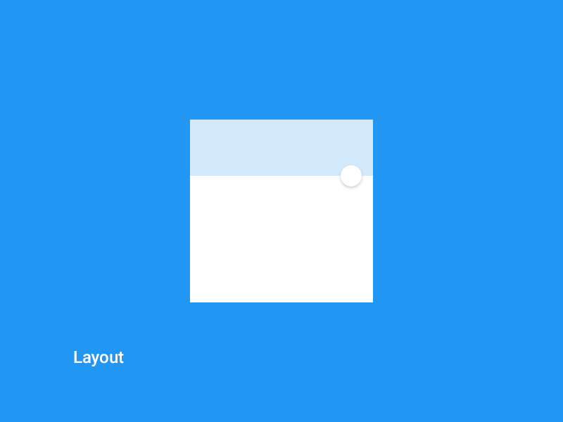 material-design_google_animation