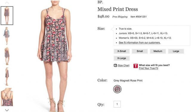 Source: UrbanOutfitters.com