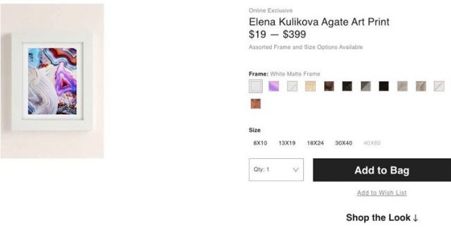 Source: Urbanoutfitters.com