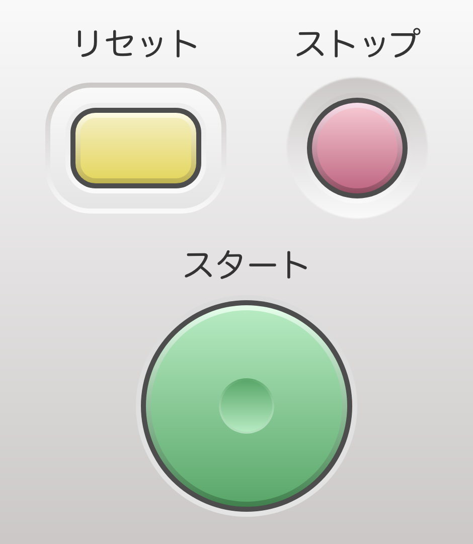 共通ルール