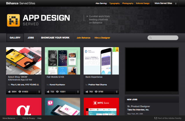 appdesign