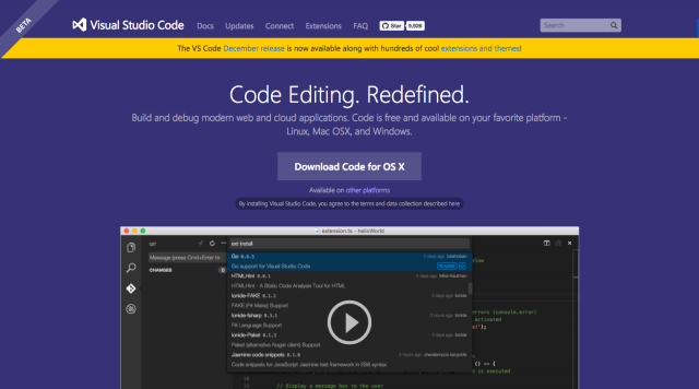 スクリーンショット 2016-01-20 10.23.30